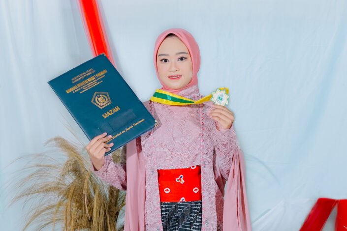 Purnawiyata