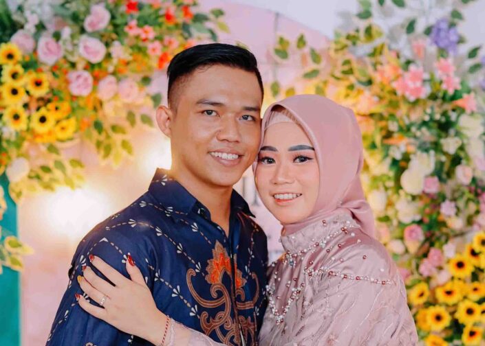 Engagement