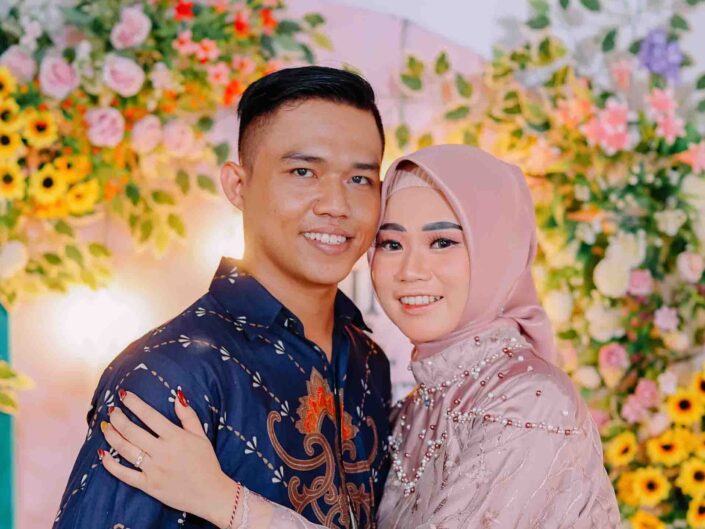 Engagement