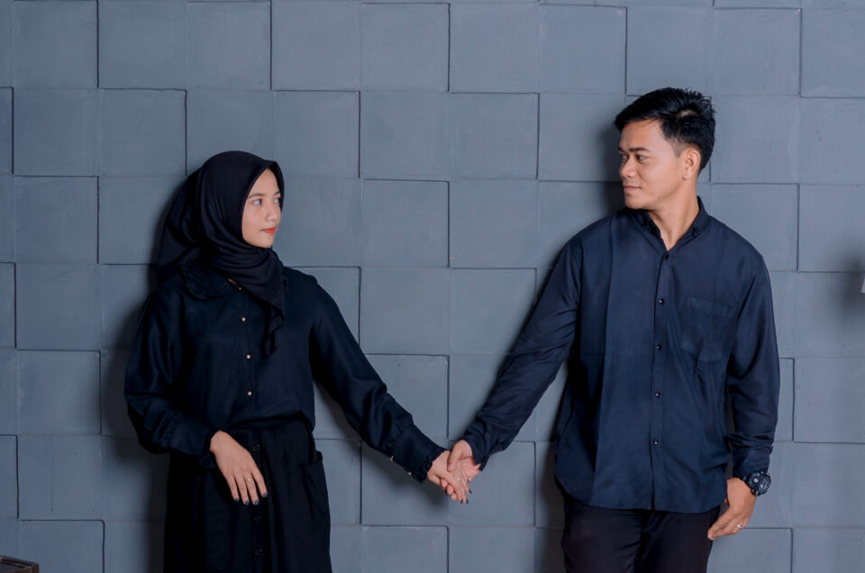Meniti Jalan Menuju Sehidup Semati