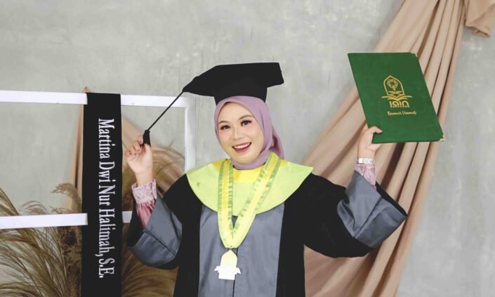 Graduation