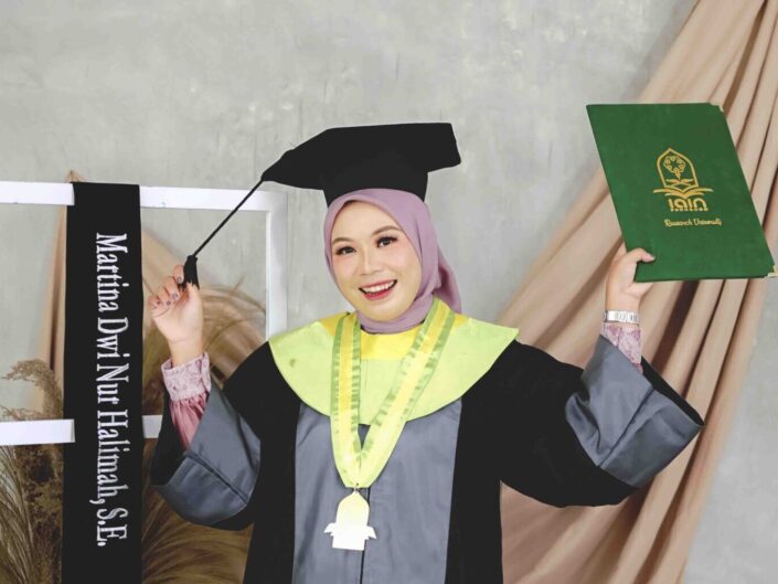 Graduation